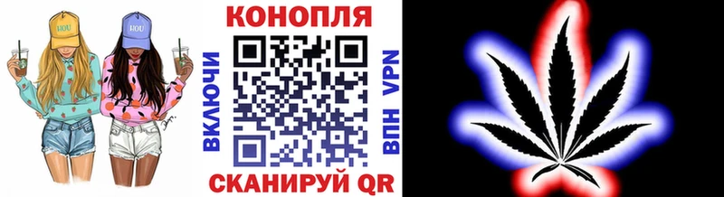 Метамфетамин Пудож