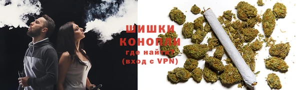 СК Кукмор