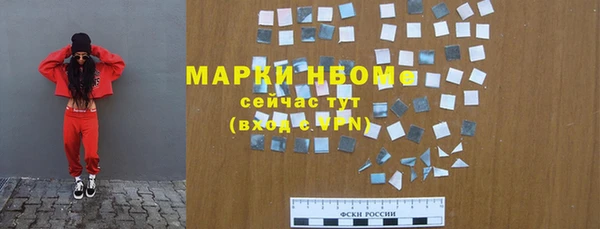 СК Кукмор