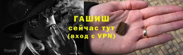 прущие грибы Кулебаки