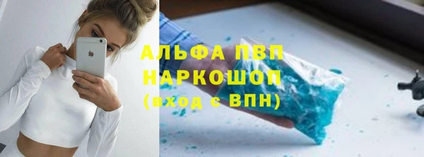 СК Кукмор