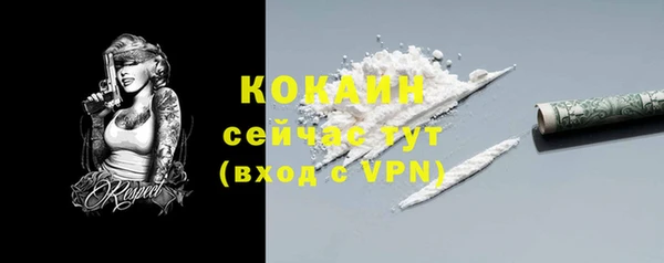 твердый Куйбышев