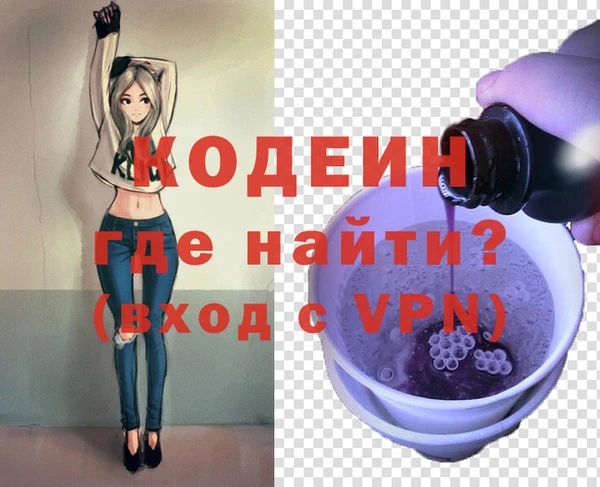 прущие грибы Кулебаки