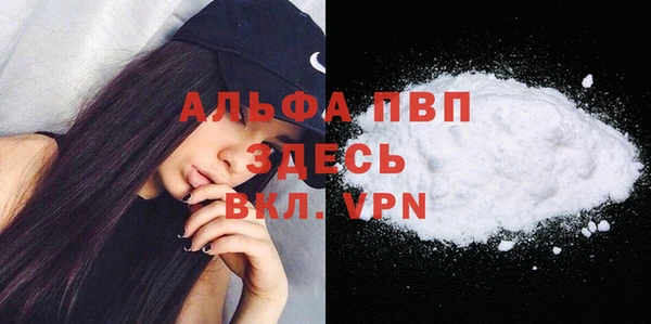 СК Кукмор
