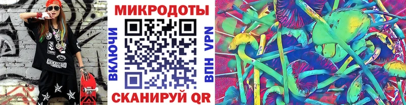 Псилоцибиновые грибы мицелий  Пудож 